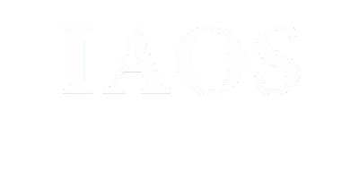 Illinois Association of Orthopedic Surgeons